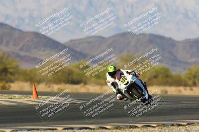 media/Mar-26-2022-CVMA (Sat) [[4461a8f564]]/Race 12 Amateur Supersport Middleweight/